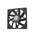 DeepCool FT12 SLIM 120mm Case Fan