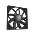 DeepCool FT12 SLIM 120mm Case Fan