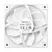 DeepCool FT12 WH 3 IN 1 120mm Case Fan