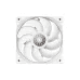 DeepCool FT12 WH 120mm Case Fan