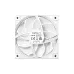 DeepCool FT12 WH 120mm Case Fan