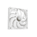 DeepCool FT12 WH 120mm Case Fan