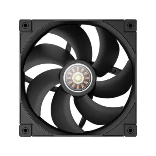 DeepCool FT14 140mm Case Fan