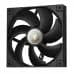 DeepCool FT14 140mm Case Fan