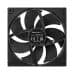 DeepCool FT14 140mm Case Fan