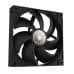 DeepCool FT14 140mm Case Fan