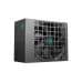 DeepCool PS650G 650W 80 Plus Gold Full Modular Power Supply