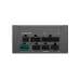 DeepCool PS650G 650W 80 Plus Gold Full Modular Power Supply