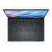Dell 15 DC15250 Core i7 13th Gen 15.6" FHD Laptop