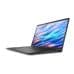 Dell 15 DC15250 Core i7 13th Gen 15.6" FHD Laptop