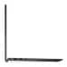 Dell 15 DC15250 Core i7 13th Gen 15.6" FHD Laptop