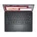 Dell PRO 14 PC14250 Core Ultra 5 225U 14" FHD+ Laptop
