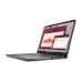 Dell PRO 14 PC14250 Core Ultra 5 225U 14" FHD+ Laptop