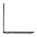 Dell PRO 14 PC14250 Core Ultra 5 225U 14" FHD+ Laptop