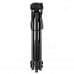 Digipod TR-472 Camera Tripod