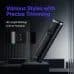 DIZO Trimmer Kit