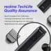 DIZO Trimmer Kit