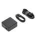 DJI 100W Type-C Charger Adapter