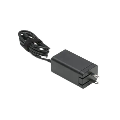 DJI 65W Type-C Charger Adapter