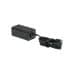 DJI 65W Type-C Charger Adapter