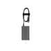 DJI 65W Type-C Charger Adapter