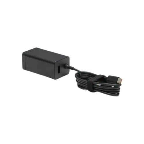 DJI 65W Type-C Charger Adapter