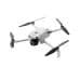 Dji Lito 1 Standard Combo Drone with RC-N3 Controller