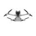 Dji Lito 1 Standard Combo Drone with RC-N3 Controller