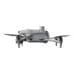 DJI Matrice 4E