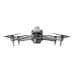 DJI Matrice 4E