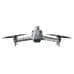 DJI Matrice 4E