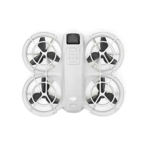 DJI Neo Fly More Combo Drone