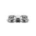 DJI Neo Fly More Combo Drone