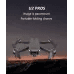 DK U2 ProS 4K Toy Drone