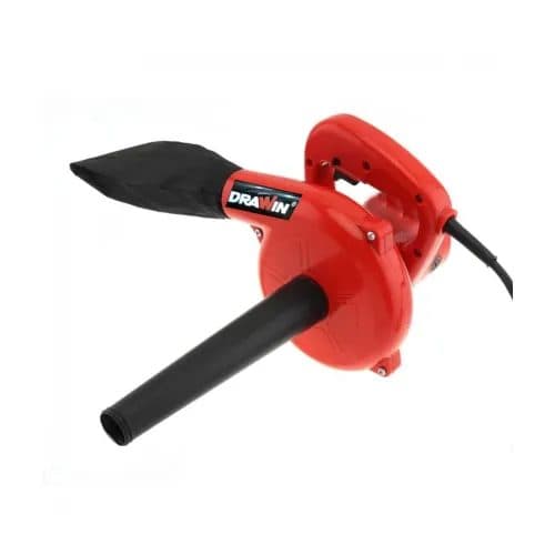 Drawin 1600W Electric Blower