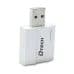 Dtech DT-6006 USB Audio Converter