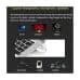 Dtech DT-6006 USB Audio Converter