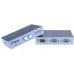 Dtech DT-7032 2 in 1 VGA Switcher