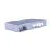 Dtech DT-7034 4 in 1 VGA Switcher