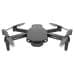 E99 Pro 2 4K Dual Camera WiFi Mini Toy Drone
