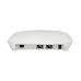 Edgecore ECH502 Wireless Hotspot Gateway Access Point