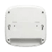 Edgecore ECH502 Wireless Hotspot Gateway Access Point