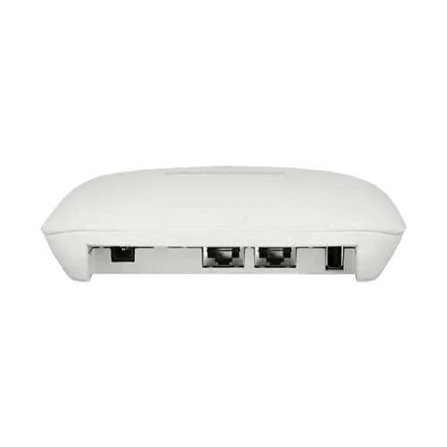 Edgecore ECH502 Wireless Hotspot Gateway Access Point