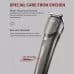 ENCHEN Beardo 2 Trimmer