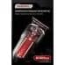 ENCHEN Beardo Type-C Hair Trimmer