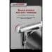 ENCHEN Beardo Type-C Hair Trimmer