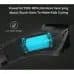 ENCHEN Sharp 3S Type-C Hair Trimmer