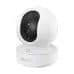 EZVIZ TY1 Pro FHD WiFi Smart Dome IP Camera