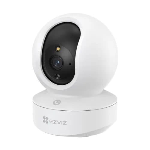 EZVIZ TY1 Pro FHD WiFi Smart Dome IP Camera