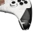 Fantech ACGP04 Grip Tape For Gamepad